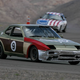 Illustration for article titled The 24 Hours Of LeMons Reno Über Gallery